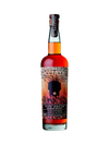 Redwood Empire Pipe Dream Toasted Triple Finish Bourbon Whiskey