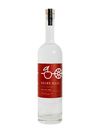 Rhine Hall Cherry Brandy