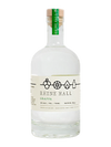 Rhine Hall Grappa Brandy