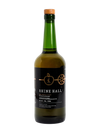 Rhine Hall La Normande Brandy