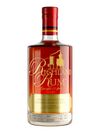 Richland Estates Rum Single Estate Old South Georgia Rum Classic Reserve 86 Proof
