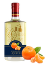Richland Rum Satsuma Liqueur
