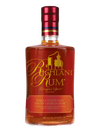 Richland Single Estate Old South Georgia Rum - Chateau Elan Port Cask Exchange