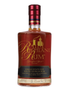 Richland Single Estate Old South Georgia Rum Classic Reserve - Cask Strength