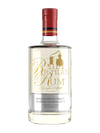 Richland Single Estate Virgin Coastal Georgia Rum Platinum Edition - Still Strength