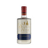 Richland Rum Virgin Coastal Georgia Rum