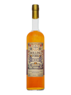 Rolling Fork 11 Year Small Batch El Salvador Rum