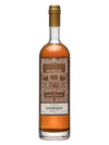 Rolling Fork Amburana Odyssey Small Batch Rum #AMB-FS-2024