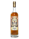 Rolling Fork Barbados Rum Brandy Barrel Finish - Seelbach's Select "BRY-49"