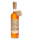 Rolling Fork Rum Cask Series