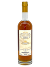 Rolling Fork Rum Lost Cask Collection 21-Year Barbados #FS01-224115 50.60% - Selected By Seelbach's