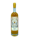 Rolling Fork Rum Jamaica 14-Years 55.7% - Selected by We Want The Funk
