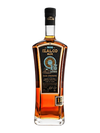 Ron Izalco Rum 15 Year Old Cask Strength
