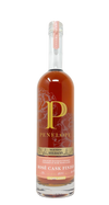 Penelope Bourbon Rosé Cask Finish - Selected by Seelbach's