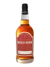 Rough Rider Big Stick Cask Strength Rye