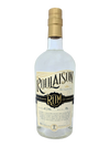 Roulaison Distilling - Traditional Pot-Distilled Rum