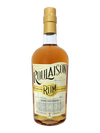 Roulaison Distilling Barrel Aged Reserve Rum