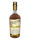 Roulaison Distilling Barrel Aged Reserve Single Barrel Rum