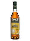 Ry3 Whiskey 14 Year Light Whiskey