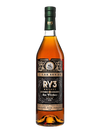 Ry3 Whiskey Cigar Series