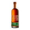 Woody Creek Distillers Straight Rye Whiskey