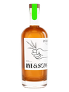 Rye & Sons Straight Rye Whiskey