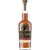Still Austin Single Barrel Bourbon 115.92 proof - Selected by Seelbach's