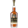 Still Austin Single Barrel Rye 116.43 proof - Selected by Seelbach's