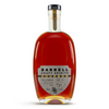 Barrell Craft Spirits 13 YR Gray Label Bourbon