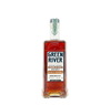 Green River Kentucky Straight Bourbon Whiskey Single Barrel “BW SIPosium 2024”