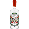Sipsmith Strawberry Smash Flavored Gin Wimbledon 80