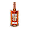 Sagamore 10-Year-Old Rye Whiskey