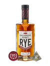 Sagamore Spirit Signature Rye Whiskey