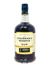Saint Lucia Distillers Chairman's Reserve 16-Year Rum - Selected by Seelbach's
