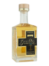 Santo Fino Añejo