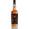 Virginia Distillery Brewer's Coalition Scholar's Craft Coffee Finish