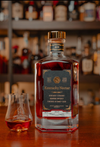 Old Commonwealth Kentucky Nectar Bourbon 2026 Summer Release
