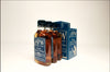 APW Original 3-pack