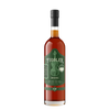 ASW Distillery Fiddler Encore Cigar Batch