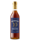 Seelbach’s Private Reserve 10-Year Batch 004 125.5 Proof Kentucky Straight Bourbon