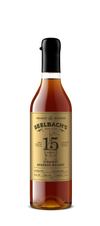 Seelbach's Private Reserve 15-Year 120 Proof Kentucky Straight Bourbon Batch PRO
