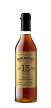 Seelbach’s Private Reserve Kentucky Straight Bourbon 15-Year 122.6 Proof Batch 002