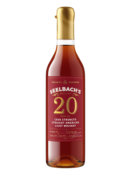 Seelbach_sPrivateReserve20-