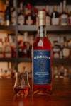 Seelbach’s Private Reserve 8-Year Kentucky Straight Bourbon Batch 002