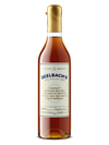 Seelbach's Private Reserve Batch 008 - Toasted French Oak & Maple Finished Bourbon