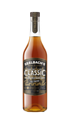 Seelbach’s Private Reserve CLASSIC Straight Kentucky Bourbon Whiskey