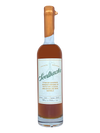Seelbach's Private Reserve Finished Bourbon Batch 003