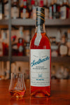 Seelbach's Private Reserve 8-year Kentucky Straight Bourbon "Small Market Batch"