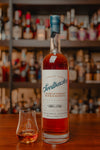 Seelbach’s Private Reserve "Laborer's Blend" Blend of Straight Bourbon Whiskeys Batch 002
