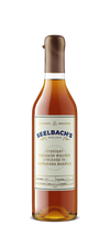 Seelbach's Private Reserve Amburana Finished Bourbon Batch #003